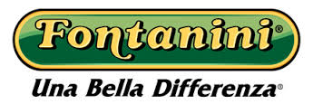 Fontanini