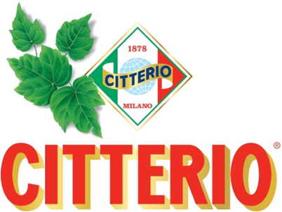 Citterio