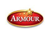 Armour