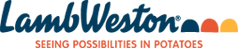 Lamb Weston