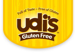 Udi's