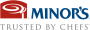 Minor's
