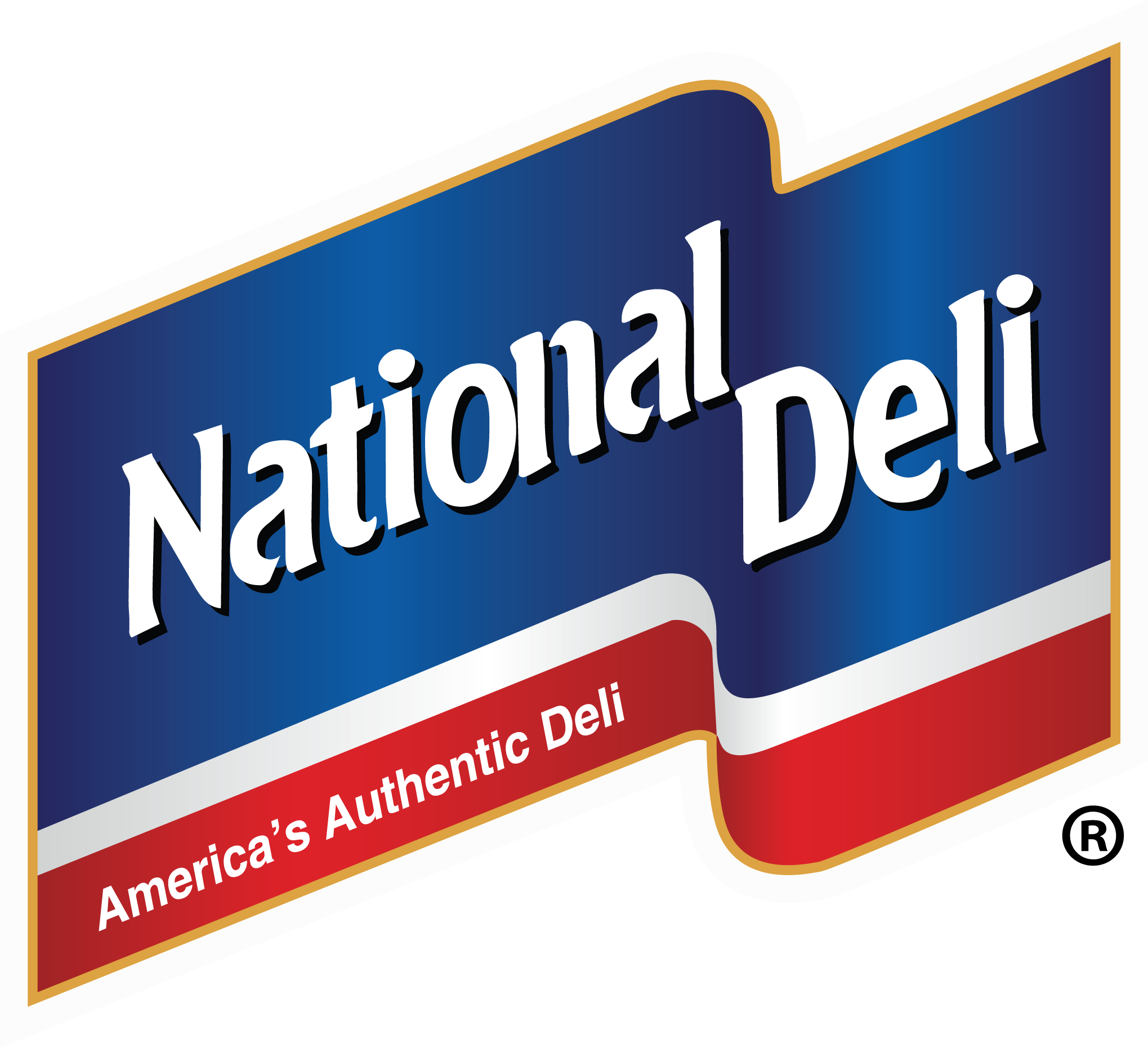 National Deli