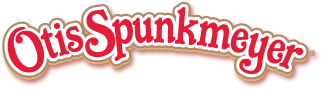Otis Spunkmeyer