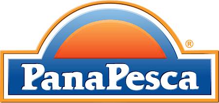 PanaPesca