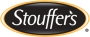 Stouffer's