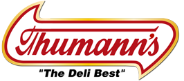 Thumann's